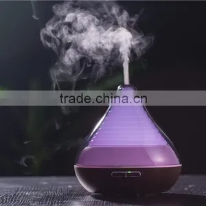 Best Selling Products 2016 in Usa Essential Oil Diffuser / Diffuser gx thumbnail-5