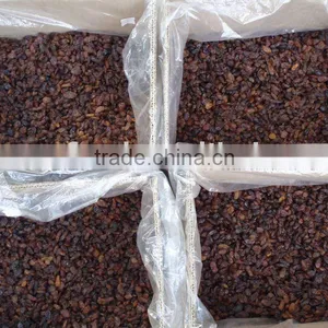 Sultana Raisin-new Crop thumbnail-1
