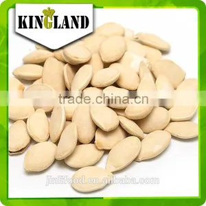 Great Sales Raw Pumpkin Seeds With Best Quality and Price thumbnail-6
