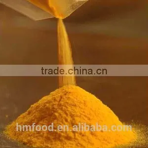 Pumpkin Powder thumbnail-1