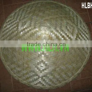 Vietnam Bamboo Hat thumbnail-1
