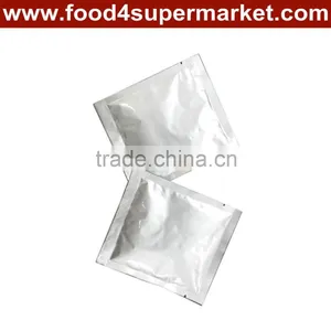 1kg Plastic Bag Sushi Food Wasabi Powder thumbnail-3
