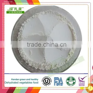 Dehydrated Garlic Flakes/Granules/Powder for Different Specification thumbnail-1