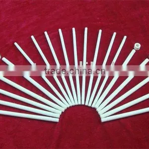 Ceramic Rods thumbnail-1