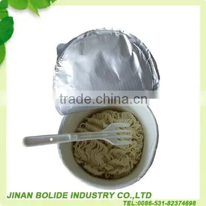 Cup Instant Noodles we Can Offer thumbnail-6