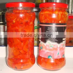 Canned Daikon thumbnail-1