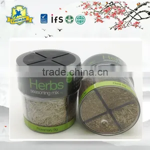 Delicious Herbs Seasoning Mix thumbnail-1
