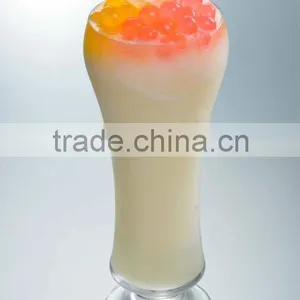 Popping Boba Juice Ball thumbnail-1