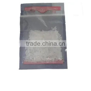 Bulk Monosodium Glutamate From Manufacturer thumbnail-3