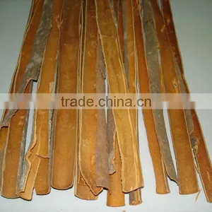 Cassia Split Vietnam Origin thumbnail-4