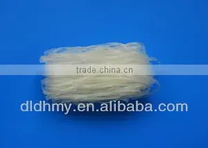 Brand Vermicelli thumbnail-1