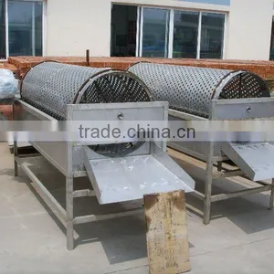 Peeling Machine thumbnail-1