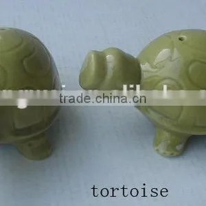 Ceramic Mugs With Cover thumbnail-1