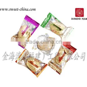 Crisp Sweetmeat2 thumbnail-1