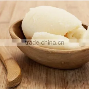 HIGHT QUALITY BEEF TALLOW thumbnail-1