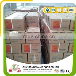 Food Grade 99% Purity Best Quality Monosodium Glutamate thumbnail-2