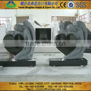 Headstone Accessories thumbnail-1