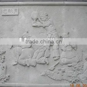 Hand Carved Stone Pendants thumbnail-1