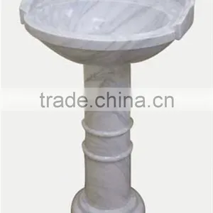 Yantai Cement Basin thumbnail-1