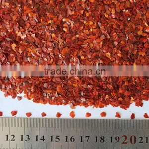 Crushed Chilli Without Seeds thumbnail-2