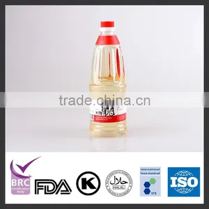 Aromatic Distinctive MAZUMA 500ml Japanese Sake thumbnail-1