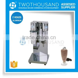2016 Stainless Steel Body CE Approvel for Milk Shake Powder thumbnail-1
