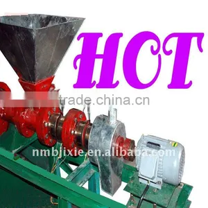 2011 Popular Feeding Equipment for Poultry Low Price for Sale thumbnail-1