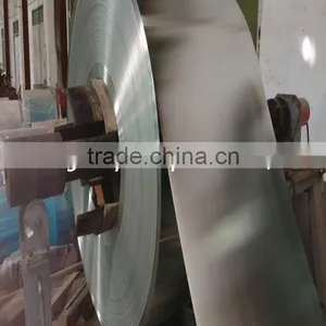 Eletrolytic Tinplate From China thumbnail-5