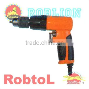 3/8" Reversible Air Drill (itemID:NJAC) thumbnail-1