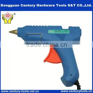 Adhesive Coating Machine thumbnail-1