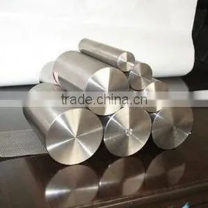 Titanium Ingot ,hot Sale! thumbnail-1