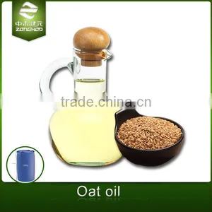 Diabetes Supplement Oat Oil thumbnail-1