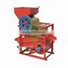 High Quality Automatic Peanut Sheller With CE thumbnail-4