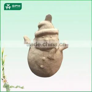DIY Toy Chinese Traditional Native Handicraft Best Handicraft Selling thumbnail-2