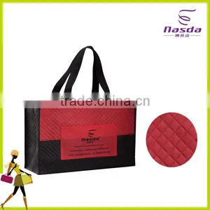 High Quality Packing Bags for Clothes thumbnail-1
