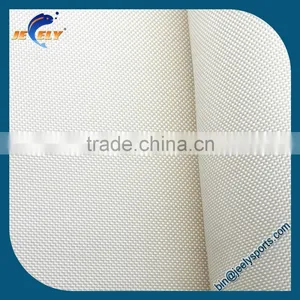 1000D 170g/m2 Plain Weave Aramid Fiber Fabric Aramid Yarn Woven Cloth thumbnail-3