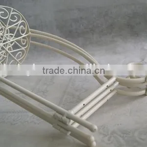 2014 New Flower Stand ,metal Plant Stand thumbnail-4