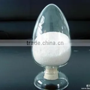 Petroleum Product Anionic Polyacrylamide Pam thumbnail-1