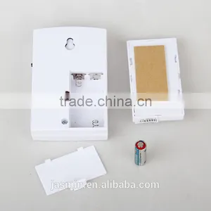2016 Wireless Remote Control Doorbell 006 # 32 Unplugged Music Doorbell (door Ring) thumbnail-3