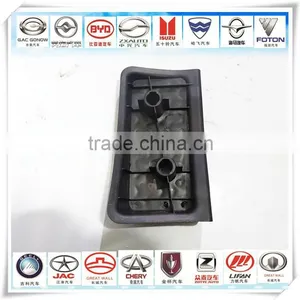 100% Original Put Foot 8206101A K00 for HAVAL thumbnail-1