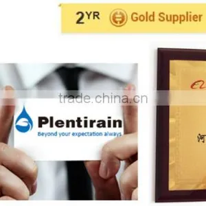 Take Apart Drip Irrigation Online Button Dripper From Plentirain thumbnail-6