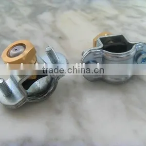 Water Spray Nozzles for Watering thumbnail-1