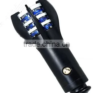 [Handy-Tools]-Mini Ozone Car Air Fresher (AR0200-024) thumbnail-1