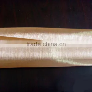 Micro Copper Wire Mesh thumbnail-5
