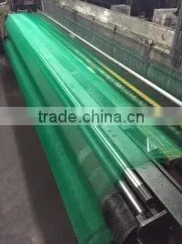 Fiberglass Insect Screen/ Fiberglass Window Screen/ Mosquito Netting thumbnail-1