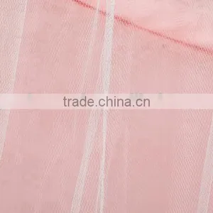YS Factory Hanging Mosquito Net/cheap Mosquito Net thumbnail-6