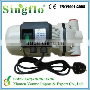 DC/AC Adblue Urea/Urea Pump/Adblue Dispenser thumbnail-1