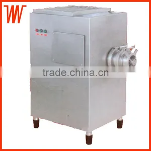 Best Quality New JR-130 Meat Mincer for Sale thumbnail-1