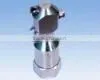 Compact Rotated Tank Washing Bottles Spray Nozzle thumbnail-1