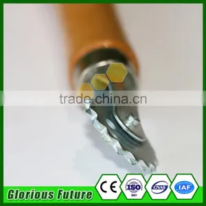 2017 China Best Quality Wooden Bee Frame Wire Embedder for Beekeeping thumbnail-2